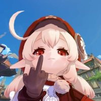Stifk (@stifk_lol) 's Twitter Profile Photo Stifk (@stifk_lol) 's Twitter Profile Photo