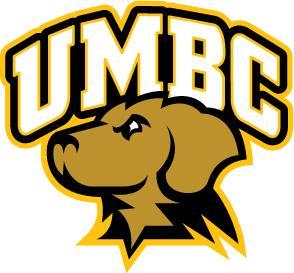 UMBCClubSports's profile picture. Keeping you connected with all 25 UMBC Club teams as they strive for excellence on and off the field