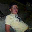 diego tavera - @diegotavera1 - Twitter