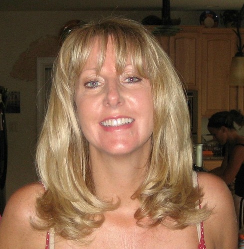 Bonnierishell's profile picture. EVP of xScion Solutions, accelerating innovation to transform business success, tri-athlete, enjoy family outtings, paddleboarding, and wine afficinado.