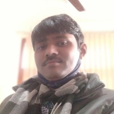 Harinar1979's profile picture. Social worker