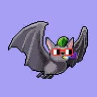saxlesspunk.eth (@saxlesspunk) 's Twitter Profile