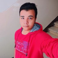 Hazem Eladawy (@hazemeladawy12) 's Twitter Profile