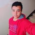 Hazem Eladawy (@hazemeladawy12) Twitter profile photo Hazem Eladawy (@hazemeladawy12) Twitter profile photo