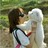 luki_gan's profile image