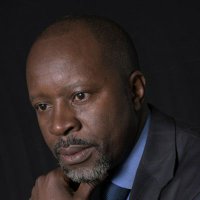 PJA (@periljohn) 's Twitter Profile