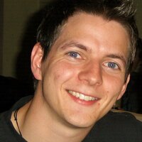 Sheridan (@sheridan_1984) 's Twitter Profile Photo