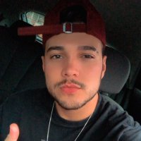 Matheus Padilha (@taldopadilhaa) 's Twitter Profile