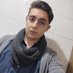 Sergio Andrés Lozano (@sergeemusic) Twitter profile photo Sergio Andrés Lozano (@sergeemusic) Twitter profile photo
