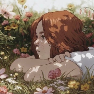 3een_94's profile picture. اذا مررت اذكرني بدعوة ..