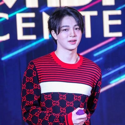 SawanTim1's profile picture. ทวิตเตอร์มีใว้ปั่นแท็กลูกชาย น้อนบาส#บาสเด็กอ้วนที่แท้จริง
