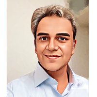 ๐ฅ๐ฎ๐๐ป ๐ฆ๐ฎ๐ป๐ท๐ฎ๐, ๐๐ฃ๐ฆ (@ratnsanjayips) 's Twitter Profile