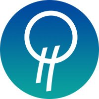 ozhadou (@ozhadou) 's Twitter Profile Photo ozhadou (@ozhadou) 's Twitter Profile Photo