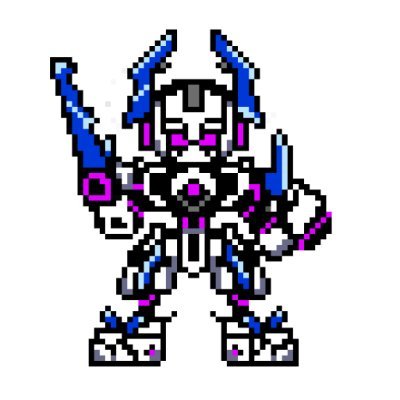 こうさんのプロフィール画像