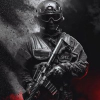Neon (@lspsppp) 's Twitter Profile