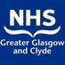 NHSGGC Podiatry (@nhsggcpodiatry) Twitter profile photo