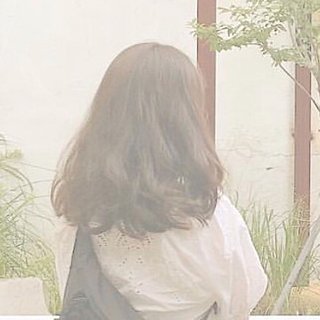 田舎育ち(´゚Д゚`;)
⇒何とか職に就くもブラック会社で
ウツ病になり退職
⇒工場でバイト
⇒現状を変えたいと思い、ネットビジネス開始
⇒月収100万円を3ヵ月で達成💙
私のように自由になりたい
と思っている人を無料でサポートするよ💌