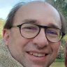GuillaumeDecocq's profile picture. Professeur de Sciences végétales à l'Université de Picardie Jules Verne, Praticien hospitalier au CHU d'Amiens-Picardie, directeur de l'@UMR_EDYSAN