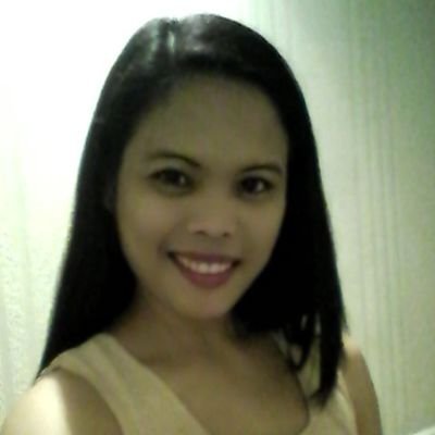 OsielJenet's profile picture. 