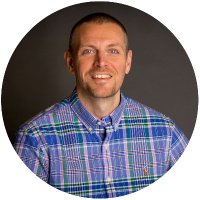 Adam Laurie (@wowyourcrowd) 's Twitter Profile