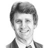 edwardalden's profile picture. Co-author 2025 book: “When the World Closed Its Doors: The Covid-19 Tragedy and the Future of Borders.” Senior Fellow at CFR. Columnist @foreignpolicy.
