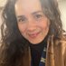 Amalia Raquel (@literacyspy) Twitter profile photo Amalia Raquel (@literacyspy) Twitter profile photo