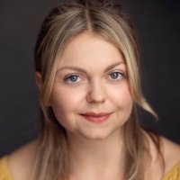 Beatrice Hyde (@beatricehyde19) 's Twitter Profile