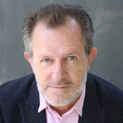 Science and technology writer. Author of ‘The Quiet Maverick’ and ‘A Fox’s Tale’ | Senior writer for @ResOutreach | Editor with @RedTech_News. Hitch was right.