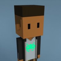 陳竑睿 (@xxxxegg8520) 's Twitter Profile