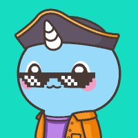Astral Gnome 44 (@astralgnome44) 's Twitter Profile