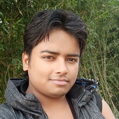 ksyadav1998's profile picture. 