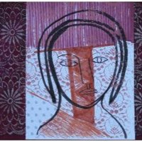 Run Palzo (@runpalzo) 's Twitter Profile