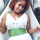 hayat jamal - @hayat_jamal - Twitter