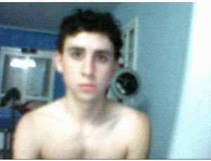 17 anos, simpatico etc... Ale-Brites51@hotmail.com
http://t.co/obD6SlVmKb
Aprendi na vida que os fraco não tem vez..