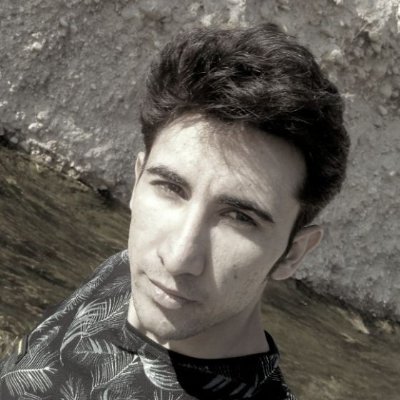 Digital compositor / Freelancer/ VFX On set supervisor /NFT