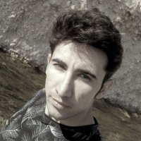 abbas bastam (@bastamabbas) 's Twitter Profile