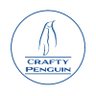 CraftyPenguin18's profile picture. Design business. Featuring Crafty Penguin. Custom designs and printing available on a range of products. https://t.co/SdtVfEDQq9