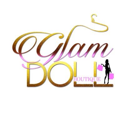 Shop with us today 💕 • Pickup & Shipping available • Contact (554-3107) • Exuma, Bahamas • Tag us to be featured📲