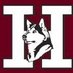 Hamilton High school (@huskytalk_az) Twitter profile photo Hamilton High school (@huskytalk_az) Twitter profile photo