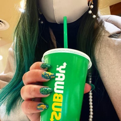 ふぇんさんのプロフィール画像