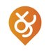 GT Events (@gtevents_) Twitter profile photo GT Events (@gtevents_) Twitter profile photo