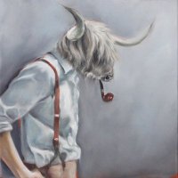 byram (@byram99) 's Twitter Profile