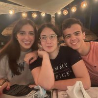 Tom Frankel (@tomfrankel) 's Twitter Profile Photo