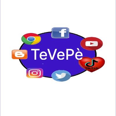 Televisiondelp2 Profile Picture