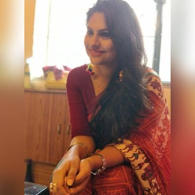 SulagnaGhosh88's profile picture. Rootless Wanderer