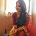Sulagna Ghosh (@sulagnaghosh88) Twitter profile photo Sulagna Ghosh (@sulagnaghosh88) Twitter profile photo