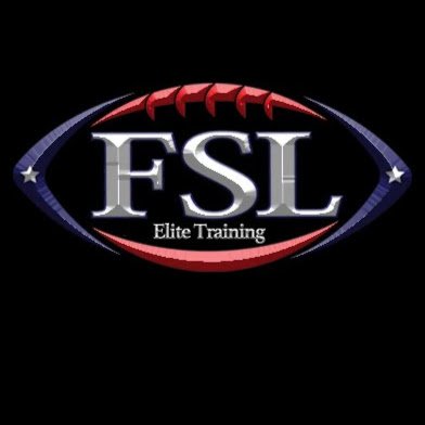 FSL Elite Training Profile