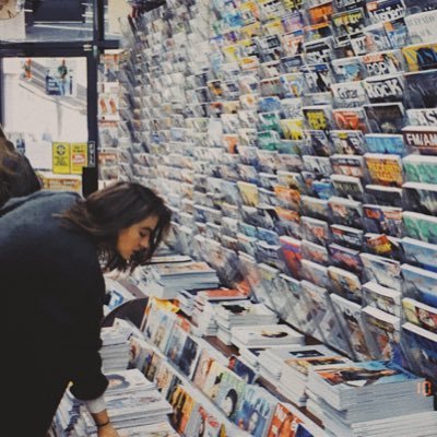 J0_Bun's profile picture. (RT ≠ endorsement)