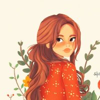 nabilah norman (@nabilah_haliban) 's Twitter Profile