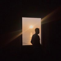 Aa (@joshmcclainn) 's Twitter Profile